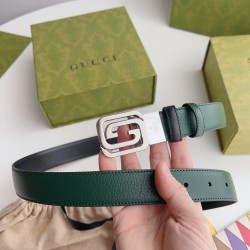 Gucci Belts