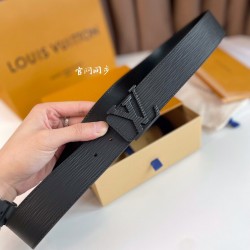 LV Belts