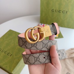 Gucci Belts