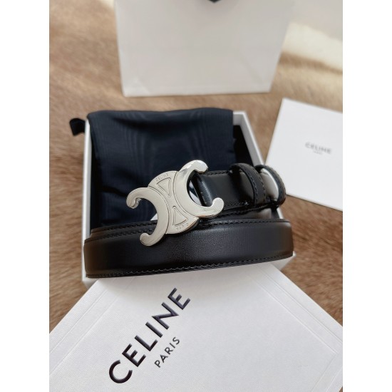 Celine Belt