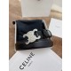 Celine Belt