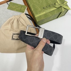 Gucci Belts