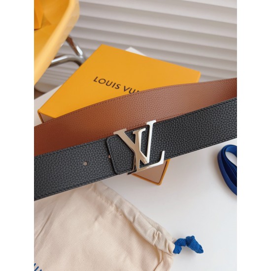 LV Belts