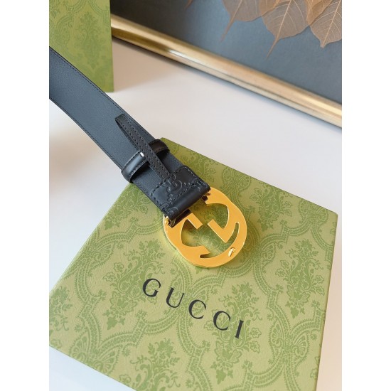 Gucci Belts