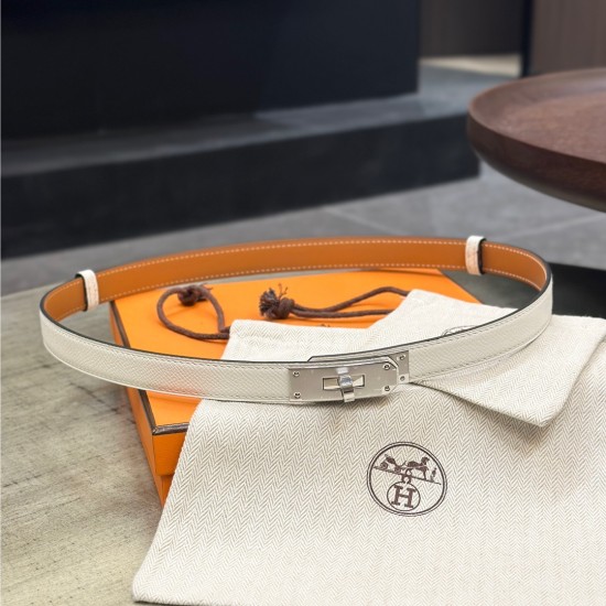 Hermes Belts