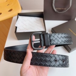 BOTTEGA VENETA  BV Belts