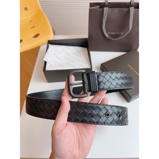 BOTTEGA VENETA  BV Belts