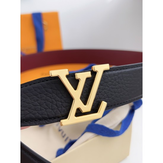 LV Belts