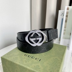 Gucci Belts