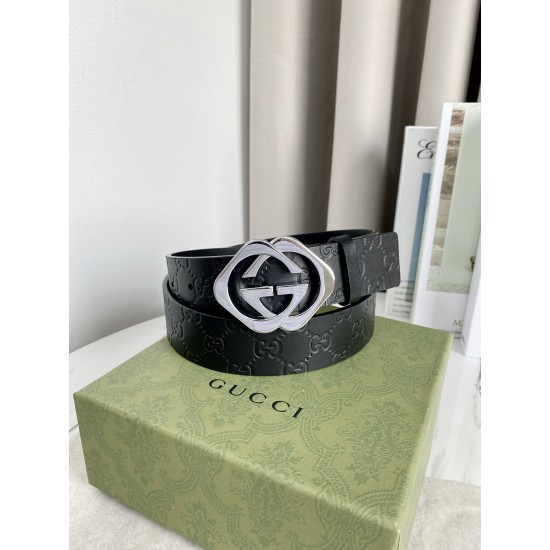 Gucci Belts