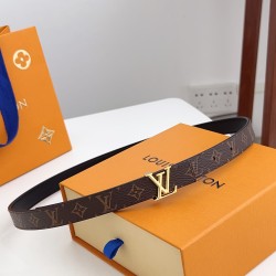 LV Belts