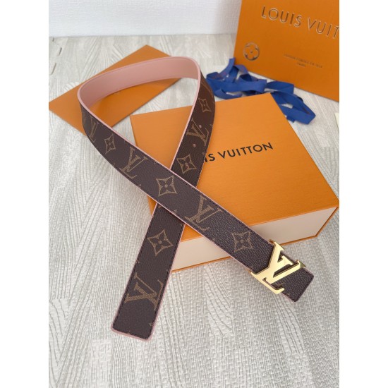 LV Belts