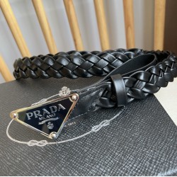 Prada Belt