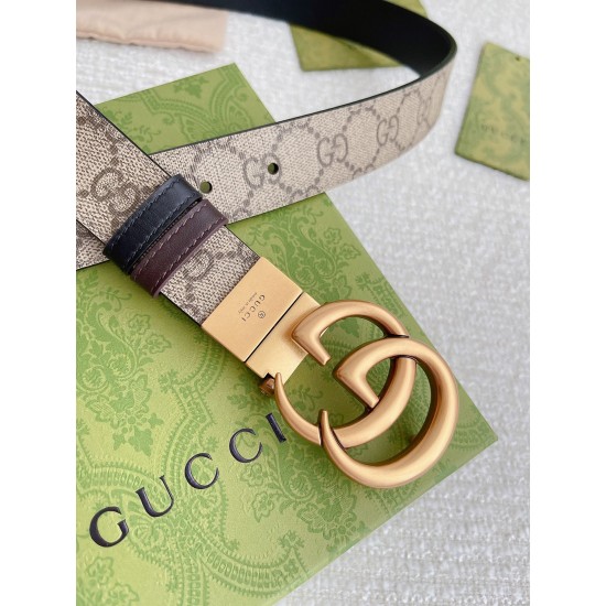 Gucci Belts