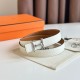 Hermes Belts