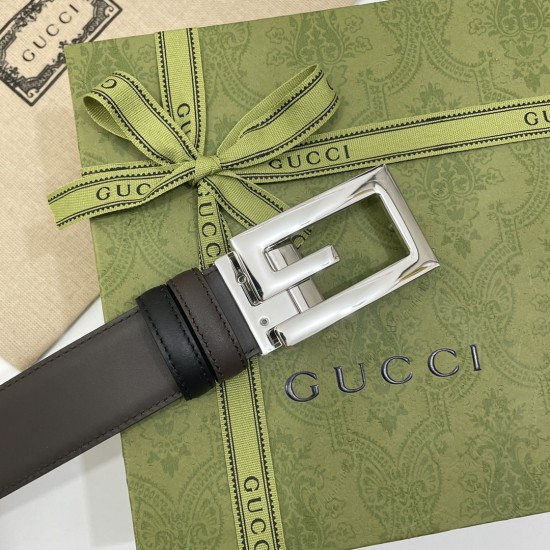 GucciBelts