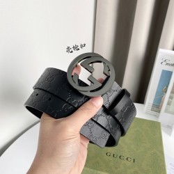 Gucci Belts