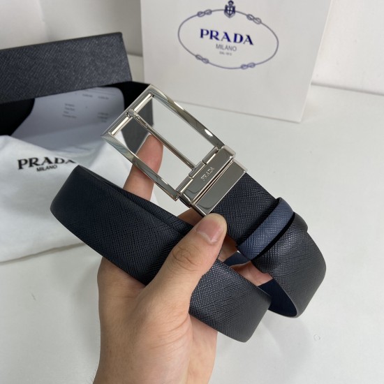 Prada Belt