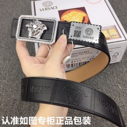 VERSACE Belts 