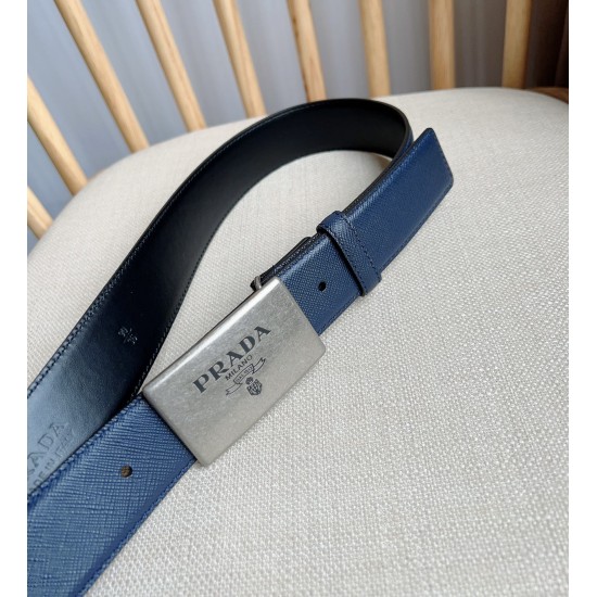 Prada Belt