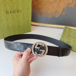 Gucci Belts