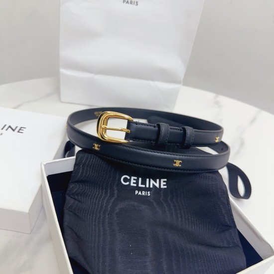 Celine Belt