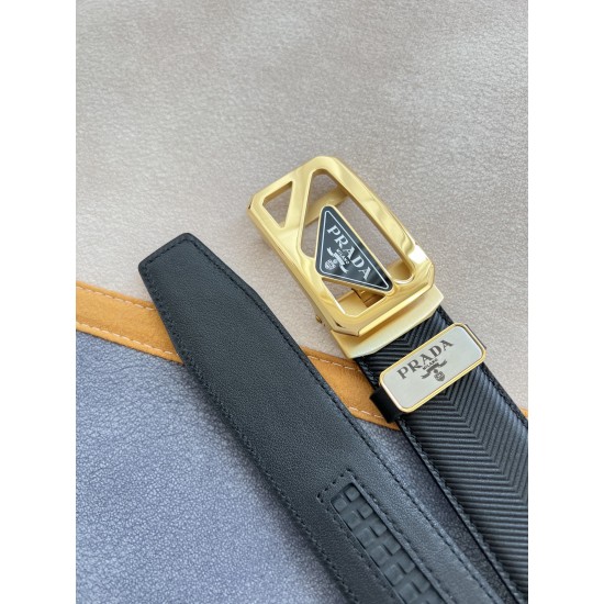 Prada Belt