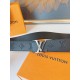 LV Belts