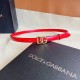 Dolce & Gabbana    DG Belts