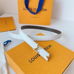 LV Belts