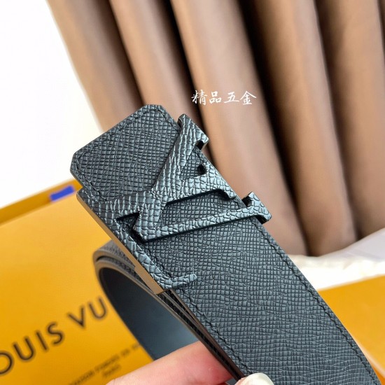 LV Belts