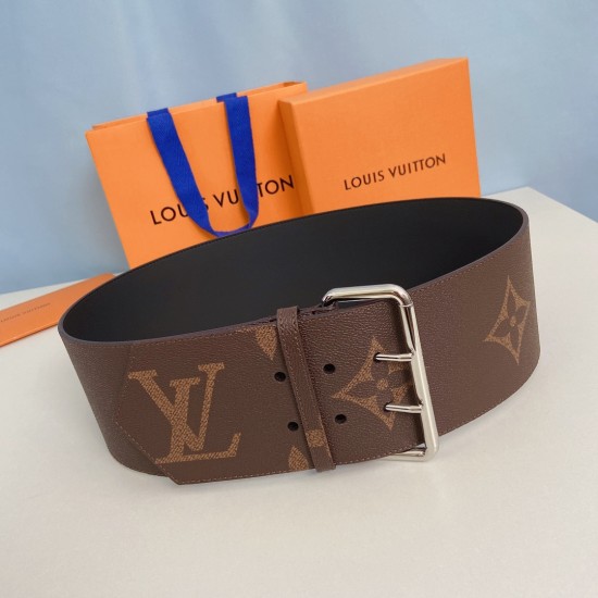 LV Belts