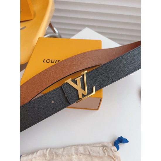 LV Belts