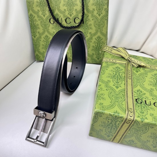 Gucci Belts