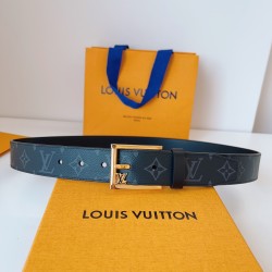 LV Belts