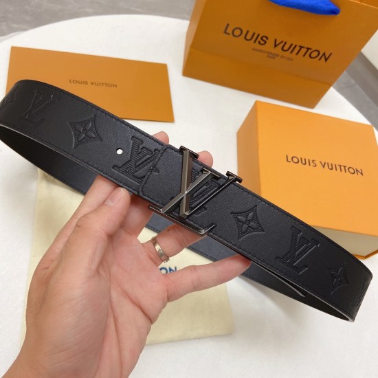 LV Belts