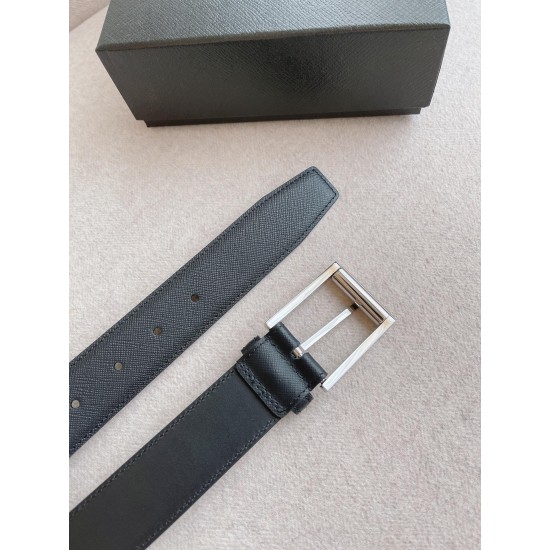 Prada Belt