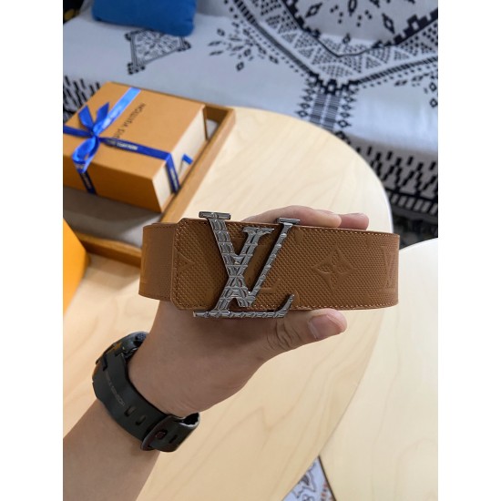 LV Belts