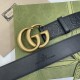 GucciBelts