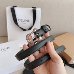 Celine Belt