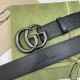 GucciBelts