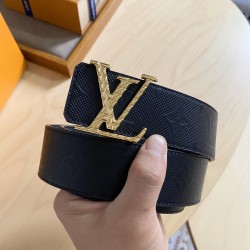 LV Belts