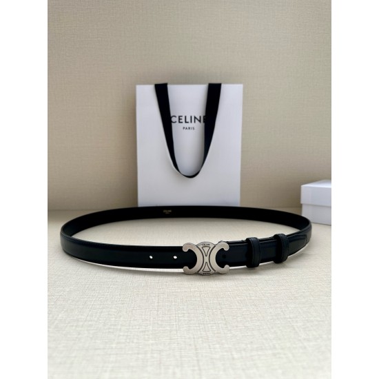 Celine Belt