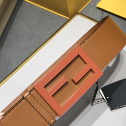 Fendi Belts