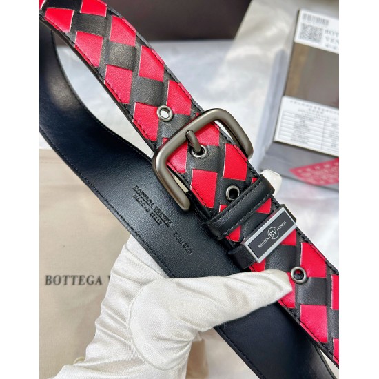 BOTTEGA VENETA  BV Belts