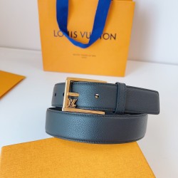 LV Belts