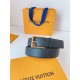 LV Belts