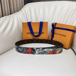 LV Belts