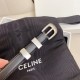 Celine Belt