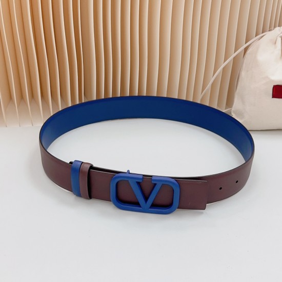 Valentino Belts